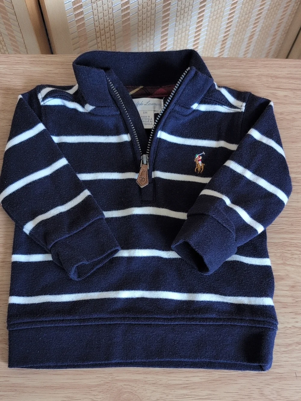 Ralph Lauren ralph lauren